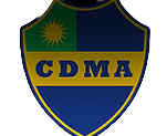 cdma-escudo