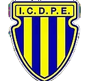 icdpe-escudo